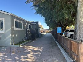 Mid-Town Creative Office for Sale