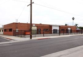 4609 Sheila St