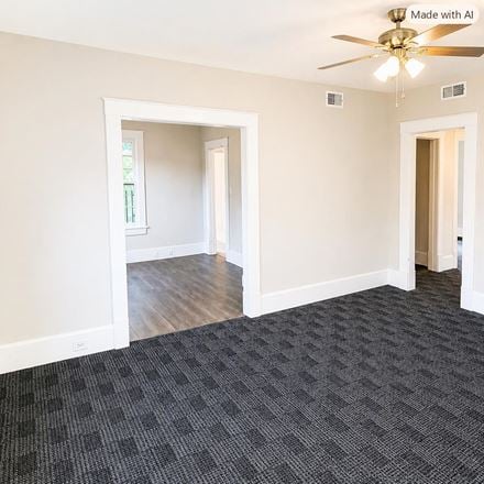 215 Pierce Ave