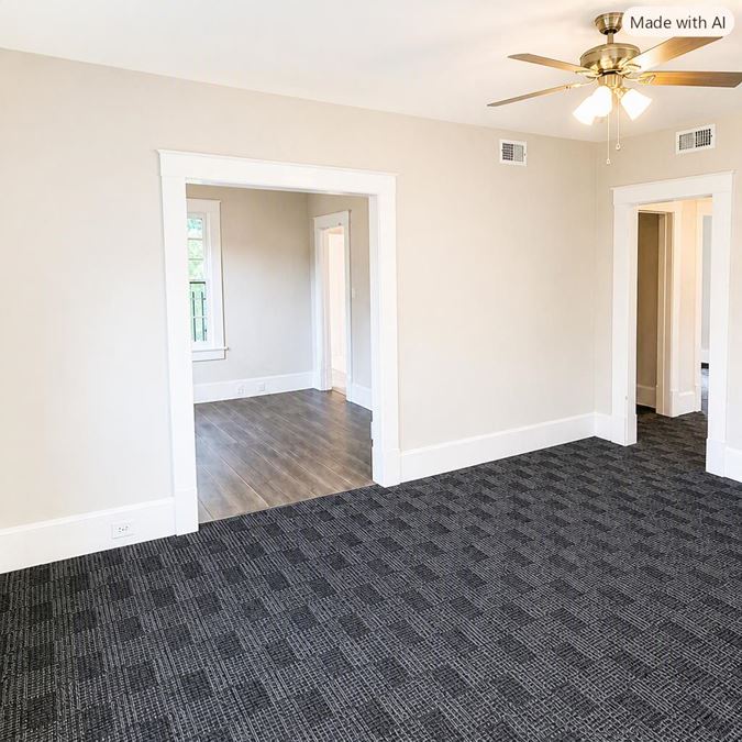 215 Pierce Ave