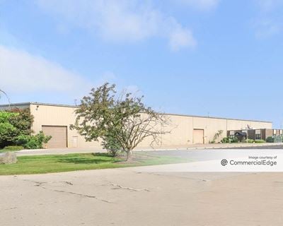 2055 Enterprise Pkwy
