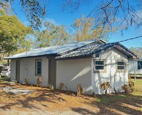Income Producer 3 Home Multifamily Opportunity