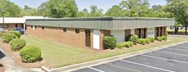 2400 Bellevue Rd