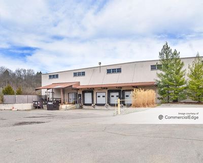 9874, 10078 & 10090 East Kemper Road