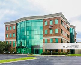 Plaza III at Hurstbourne Green