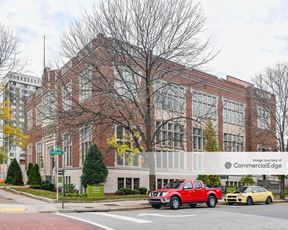 330 South Greene Street