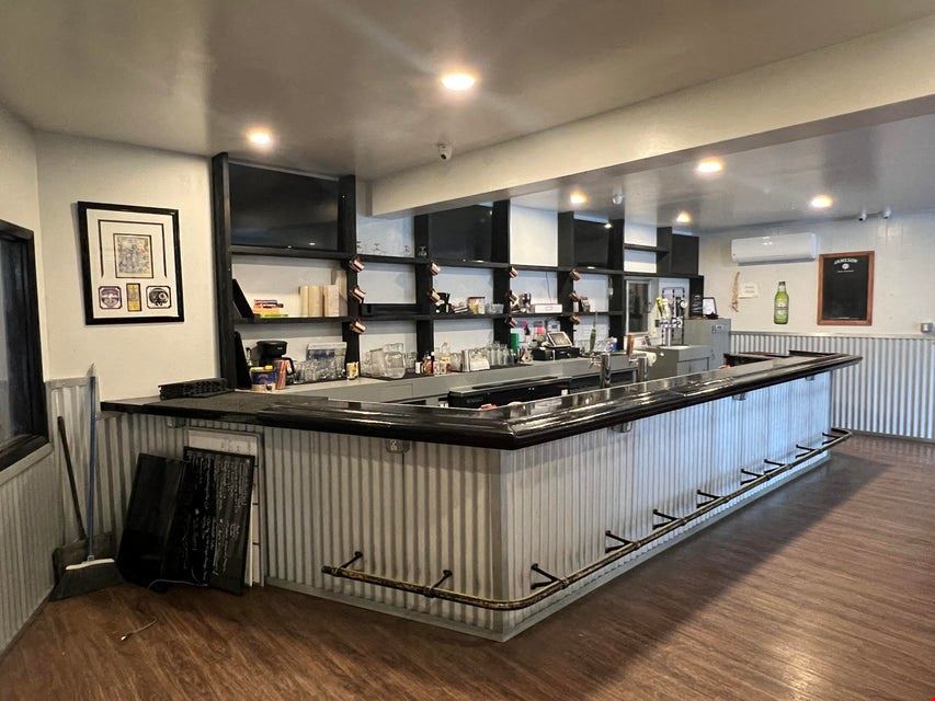 1417 Glendale Dr