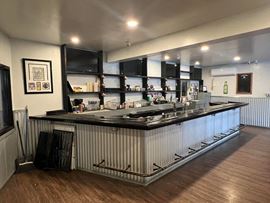 1417 Glendale Dr