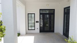 Metro Office Park Lease Space
