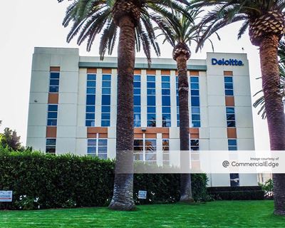 Mk Business Centers