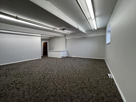 3rd & Main Office Suites