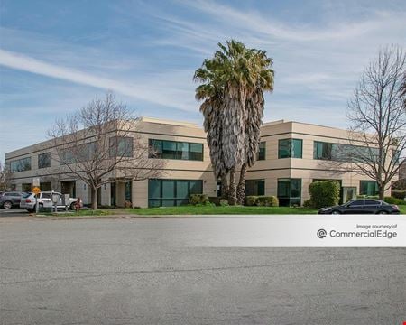 Office space for Rent at 81 Digital Dr in Novato