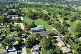 2100 S 51st Street