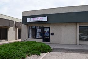9848-9858 W. Girton Drive