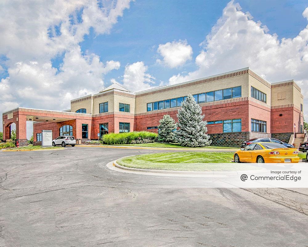 meritas urgent care liberty mo