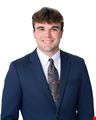 broker