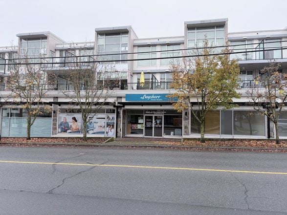 1831 Oak Bay