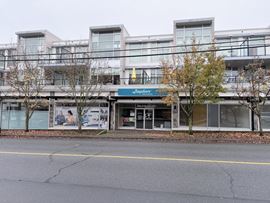 1831 Oak Bay