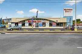 175 SE Baseline St