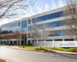 Sugarloaf Corporate Center - 2160-2180 Satellite Blvd