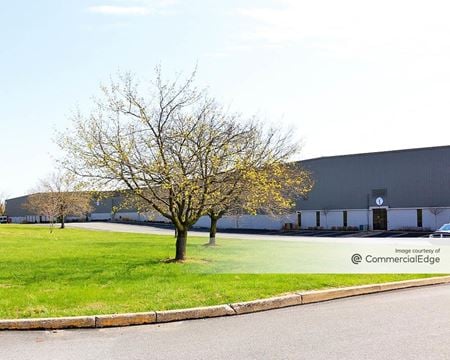 Photo of commercial space at 700 Gravel Pike in East Greenville