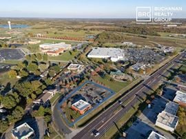 1301 Kansas Dr
