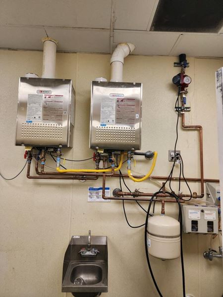 105      Space Photo Gallery 9