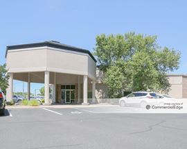 1201 State Route 112