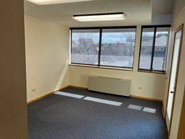 5350 DTC Pkwy