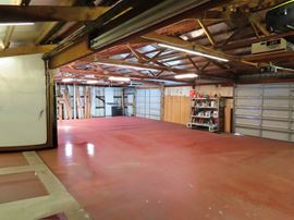 524 Kelly Mill Road
