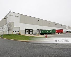 1 Costco Drive