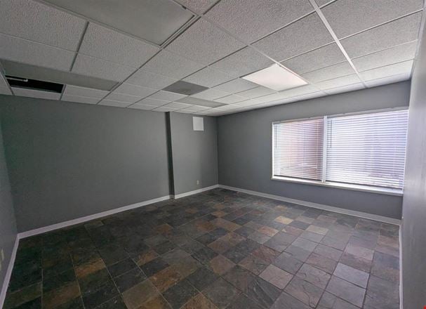 2001 W Willow Knolls Dr Micro Suite H