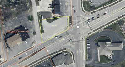 S75W17226 Janesville Rd
