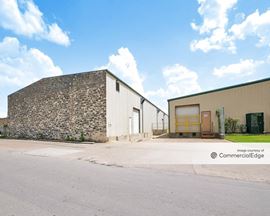 11218 & 11220 Limestone Drive