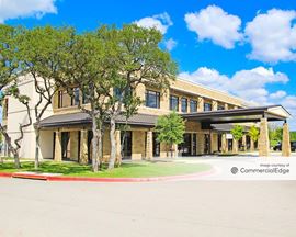 Waterleaf Medical Center - 5200 Davis Lane