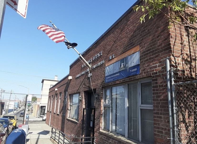 12007 15TH AVENUE, COLLEGE POINT, QUEENS 12007 15TH AVENUE, Queens