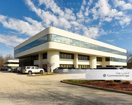 Paragon Center I & II