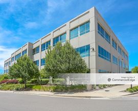 Belleview Corporate Plaza I