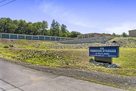 232 Barre Paxton Rd