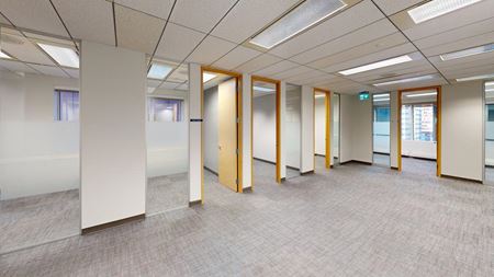 600      Space Photo Gallery 28