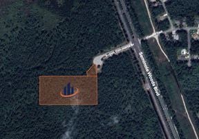 75 Airport Commerce Center Dr.