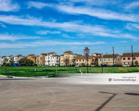 Office space for Rent at 2940 Riverby Road in Houston
