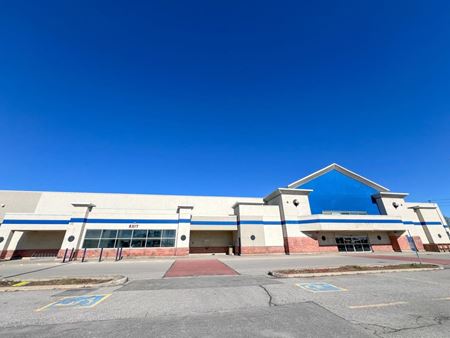 Photo of commercial space at 768 Warden Avenue - Industrial for Sale in Toronto