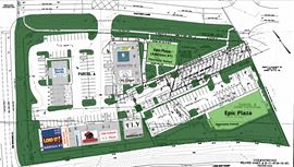 Anchorage Plaza Addition #1