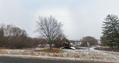 Residential Platted Land in Chisago City