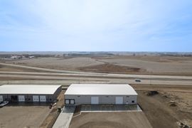 1095 Ruud Trail