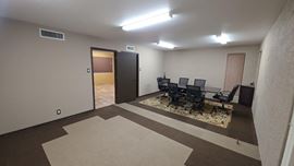 2701 E Thomas Rd
