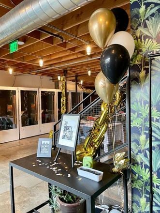 Temescal Works - Oakland Coworking at