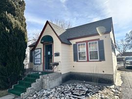 434 Grand Ave