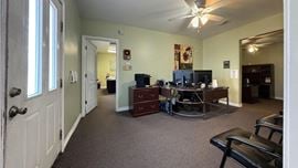5625 Betty Jean Dr